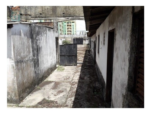 Imagem 9 de 15 de Terreno, 1.500 M², Mangueirão. O Seu Sonho Cabe Aqui! - Ter_562