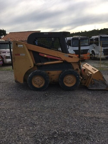 Imagem 2 de 10 de Bobcat