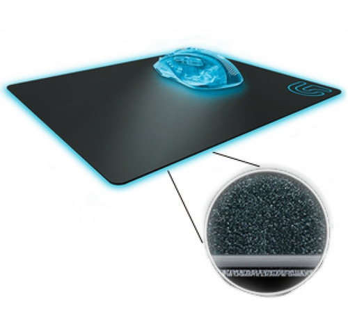 Mouse Pad Logitech g440 Gaming Diginet