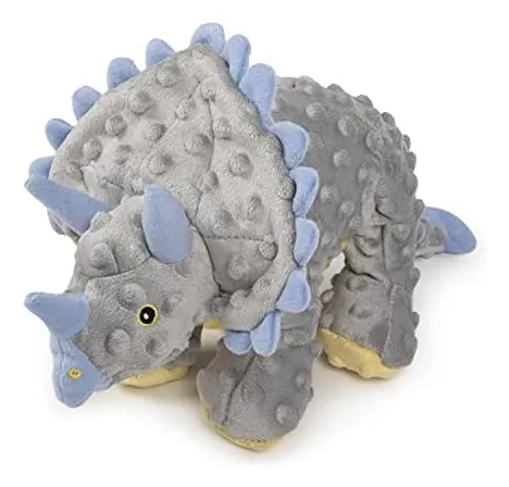 Godog dino hotsell