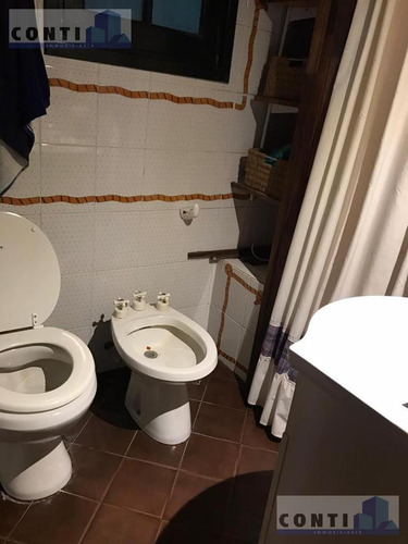 Imagen 7 de 10 de Casa - Los Caracoles