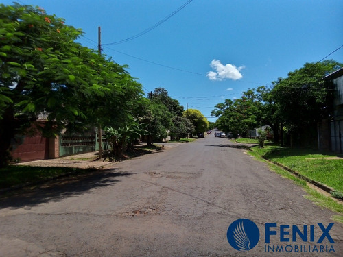 Imagen 4 de 6 de Tf464 Z/bermudez Y Av.ituzaingo