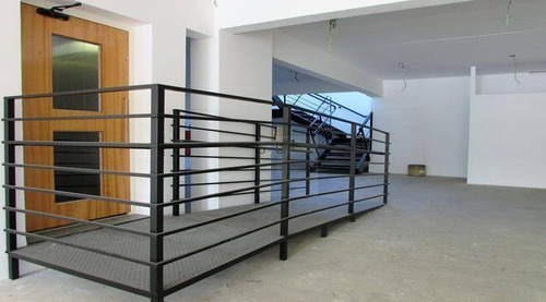Imagem 8 de 30 de Loja Comercial Para Locação, Centro, Indaiatuba - Lo0002. - Lo0002