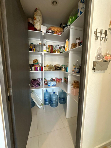 Casa En Venta En Lomas Verdes 6ta Sección.