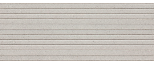 Ceramica Para Pared De 45x120 Revestimientos Gris Mate Decor