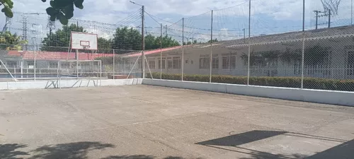 Casa En Conjunto Residencial