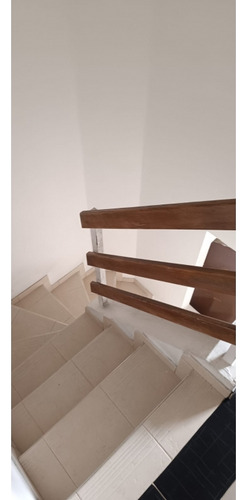 Apartamento Duplex En Venta En Conjunto Residencial Arcadia