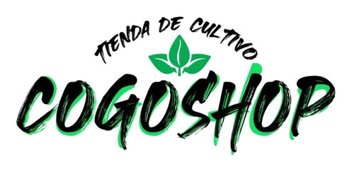Sustrato Full Grow 50 Dm3 Litros Micorrizas Trichodermas