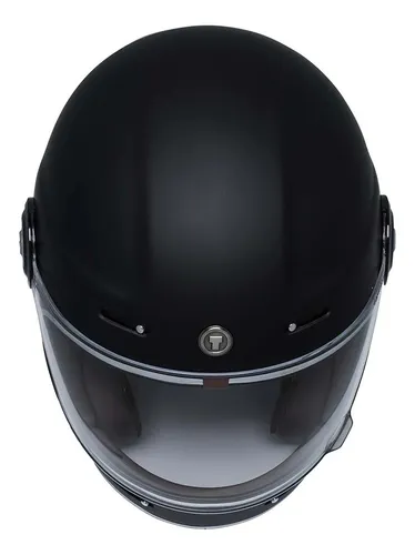 Cascos torc son buenos hotsell
