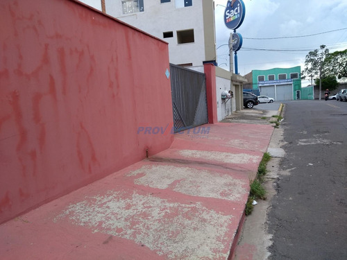 Imagem 2 de 19 de Barracão À Venda Em Jardim Do Lago - Ba233399