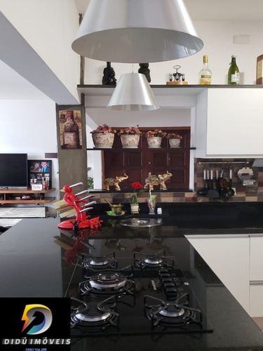 Imagem 16 de 30 de Casa Térrea Recém Reformada No Rudge Ramos Com 231 M² De Área Construída, Sendo 3 Dormitórios, Amplo Quintal E 5 Vagas Cobertas. - Ca00113 - 69669653