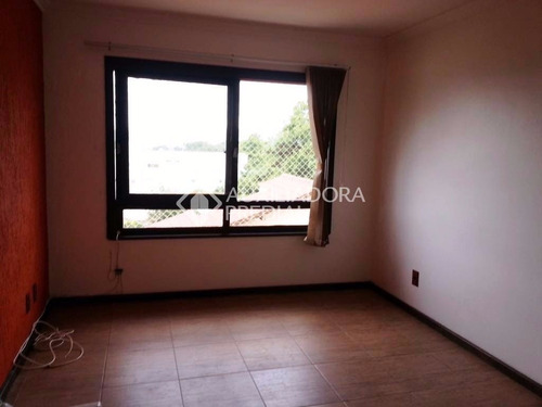 Imagem 7 de 15 de Apartamento - Bom Jesus - Ref: 243771 - V-243771
