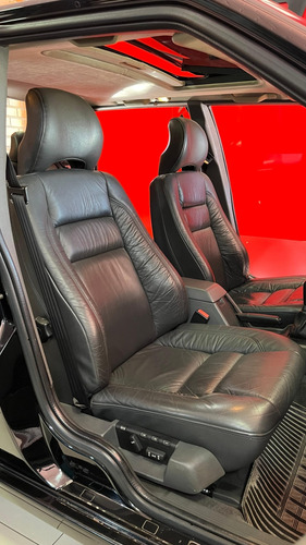 Volvo 850 Glt 2.5 Manual