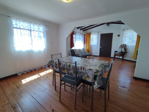 Venta Casa Cerro Cordillera Valparaiso