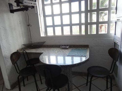 Imagen 10 de 14 de Casa En Venta (townhouse ) En El Hatillo