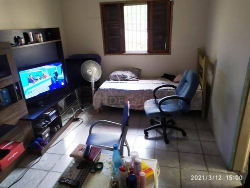 Terreno À Venda, 500 M² Por R$ 800.000,01 - Vila Ré - São Paulo/sp - Te0155