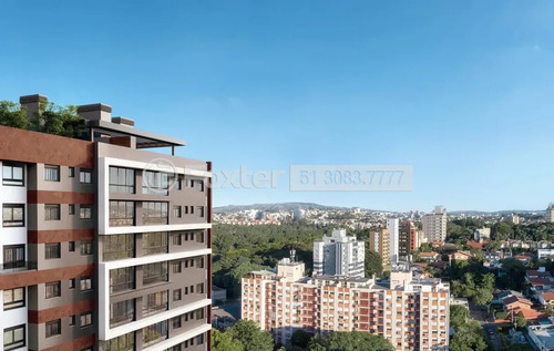 Imagem 2 de 16 de Apartamento, 3 Dormitórios, 137.76 M², Boa Vista - 186244