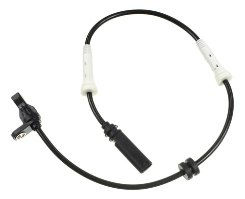 Sensor Abs Holstein 320i 2.0 2018