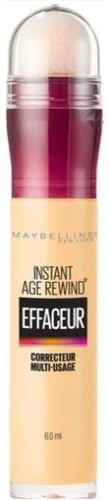 Corrector De Ojeras Maybelline Instant Age Rewind Tono 150 Neutralizer