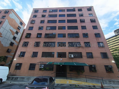 Apartamento En Venta San Jacinto Maracay Aragua 24-5258 Yb