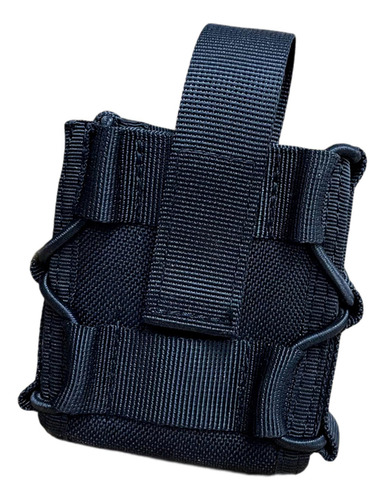 Bolsa Para Esposas, Bolsillo En La Cintura O Cinturón,