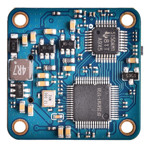 Para Fpv Dvr, Salida De Vídeo Sin Pérdidas Para Vtx F