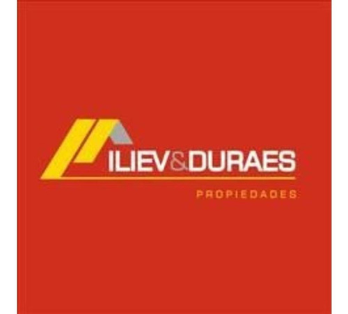 Imagen 21 de 21 de Hermoso Dpto 2/3 Amb A Estrenar Sobre Av. Maipu Con Balcon C