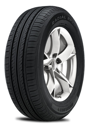 Neumático 235/60r16 Westlake Rp28 100h 6 Pagos