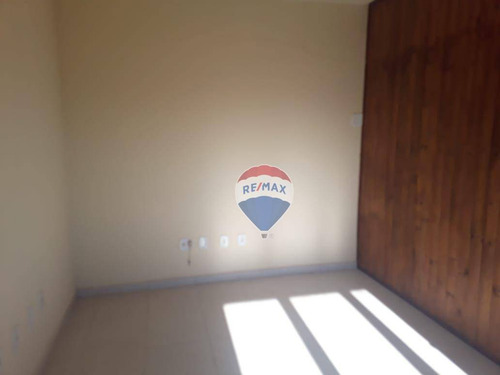 Imagem 4 de 9 de Sala Para Alugar, 36 M² Por R$ 900,00/mês - Centro - Artur Nogueira/sp - Sa0201