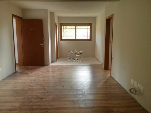 Imagem 11 de 15 de Apartamento - Planalto - Ref: 2821 - V-gi2827