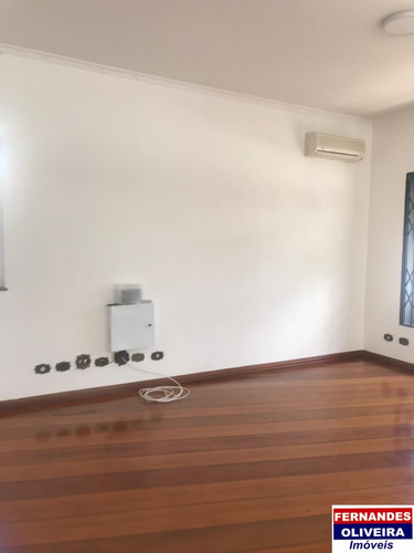 Imagem 2 de 17 de Casa - Ca01794 - 69380803