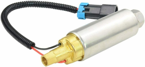 Bomba Gasolina Mercruise Bayliner V6 V8 305/350/377/454/502