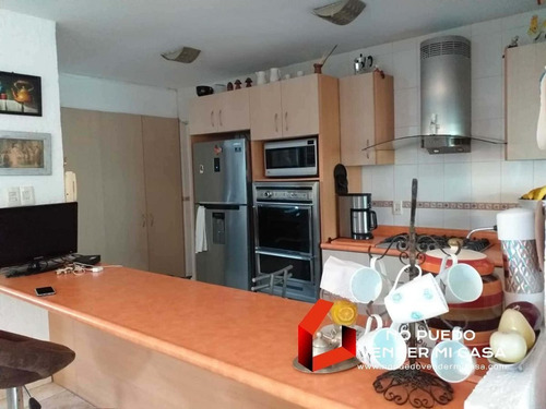 Imagen 8 de 29 de Casa Con Bungalo En Lomas De Cuernavaca