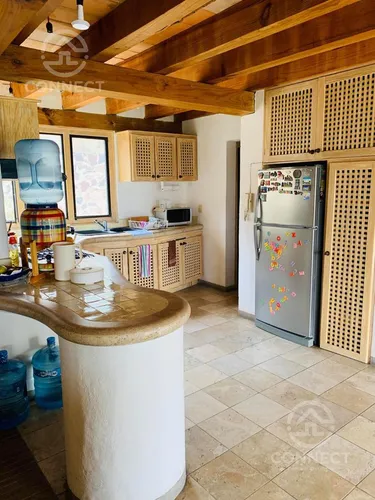 Casa Venta Balcones Del Campestre La Gavia Leon Gto