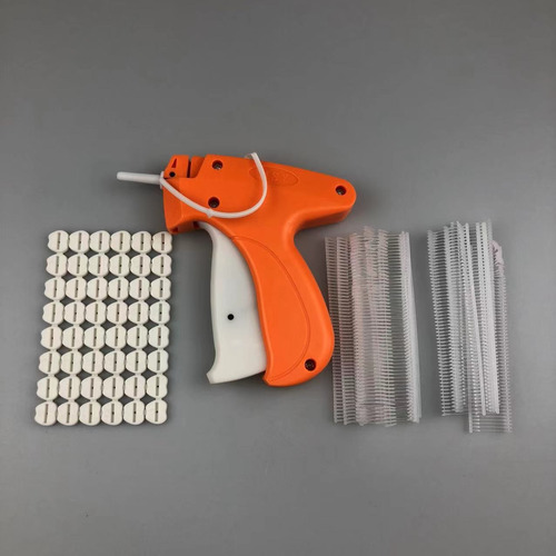 Máquina De Coser Para Arreglar Ropa Rápidamente,