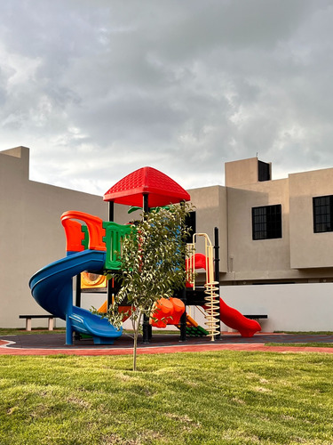 Casa De 3 Recamaras En Tizayuca Hidalgo