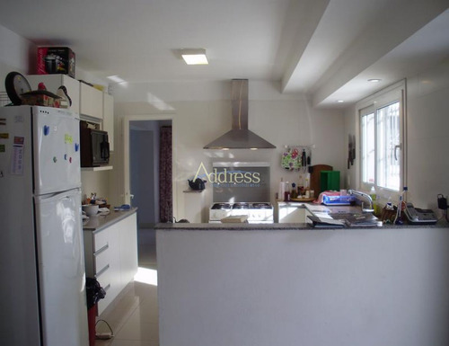 Imagen 13 de 30 de Casa En Punta Del Este, Rincón Del Indio
