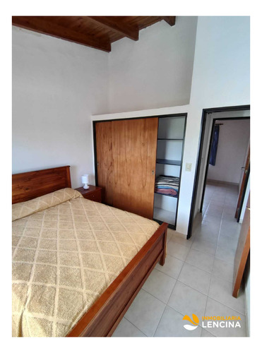Imagen 8 de 15 de Duplex Alquiler Temporario - 3 Dormitorios - Santa Rita