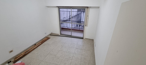 Imagen 9 de 30 de Alquiler En Villa Urquiza Ph 3 Ambientes