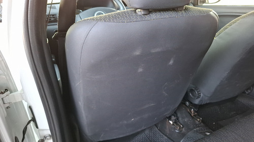 Renault Clio 1.1 EXPRESSION PACK I