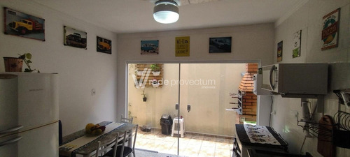Imagem 29 de 30 de Casa À Venda Em Parque Residencial Vila União - Ca222013