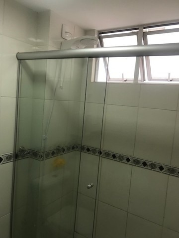 Imagem 10 de 20 de Rua 03 Sul Res. Aguas Claras I 3 Quartos 1 Suíte 1 Vaga 83 M² Ac Fgts Ac Financ - Meuiml424 - 70578304