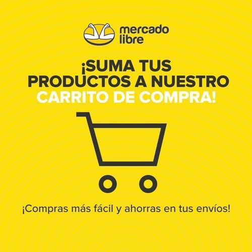 Funda Para Teclado Rockbag Rb21423 108x45x18 Cm