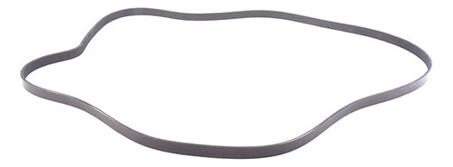 Correa 6pk2283 Para Maxus G10 1.9 L4 2019-2022