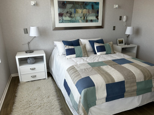 Arriendo Con Compromiso Compra 3 D Y 2 B Iquique. Sin Aval