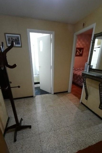 Imagen 3 de 13 de Departamento En Venta En Mar Del Plata