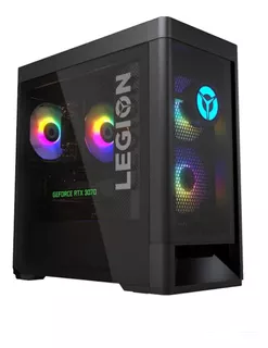 Lenovo Legion 7 Ryzen 7