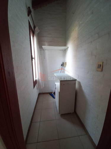 Imagen 20 de 25 de Casa En Venta Y Venta De Verano En Ocean Park