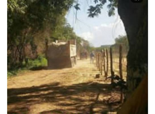 Venta Terreno En Higerote-sotillo Lmls-010-23