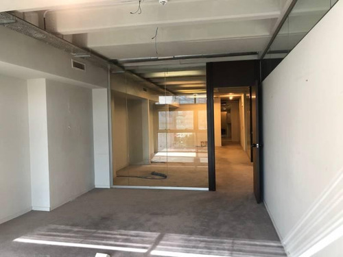 Imagen 7 de 21 de Excelentes Oficinas En Edificio Iberia